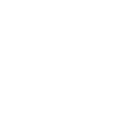轰炸软件