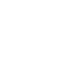 云呼