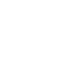 短信轰在线轰炸免费